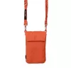 Skinarma Juno Phone Sling Bag Πορτοκαλί