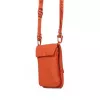 Skinarma Juno Phone Sling Bag Πορτοκαλί