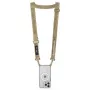 Skinarma Scout XE Universal Phone Lanyard Χακί