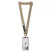 Skinarma Scout XE Universal Phone Lanyard Χακί