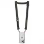 Skinarma Scout XE Universal Phone Lanyard - Λαδί