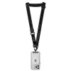 Skinarma Scout XE Universal Phone Lanyard - Λαδί