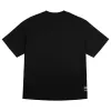 Skinarma T-Shirt Bolt XL Μαύρο