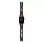 Skinarma Gemini Strap για Apple Watch 42/41/40 mm Midnight