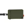 Skinarma Jager Olive Green Crossbody Θήκη Κινητού