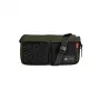 SKINARMA Jager Crossbody Τσάντα Olive Green