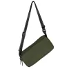 SKINARMA Jager Crossbody Τσάντα Olive Green