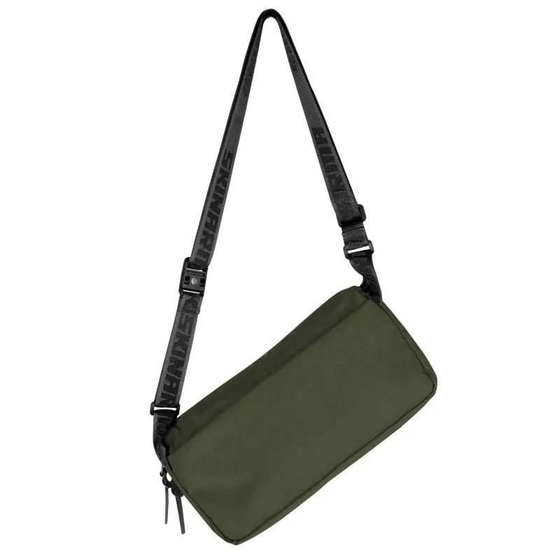 SKINARMA Jager Crossbody Τσάντα Olive Green