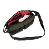 SKINARMA Jager Crossbody Τσάντα Olive Green