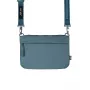 Skinarma Juno Crossbody Τσάντα June Blue