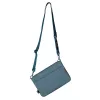 Skinarma Juno Crossbody Τσάντα June Blue