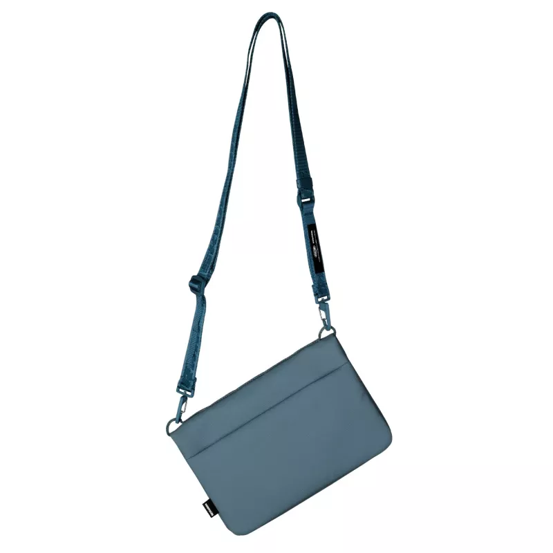 Skinarma Juno Crossbody Τσάντα June Blue