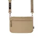 Skinarma Juno Crossbody Τσάντα Khaki