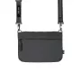 Skinarma Juno Crossbody Τσάντα Dark Grey