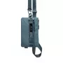 SKINARMA Juno Crossbody Θήκη Κινητού Blue