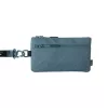 SKINARMA Juno Crossbody Θήκη Κινητού Blue
