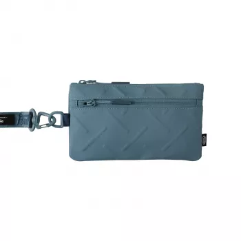 SKINARMA Juno Crossbody Θήκη Κινητού Blue