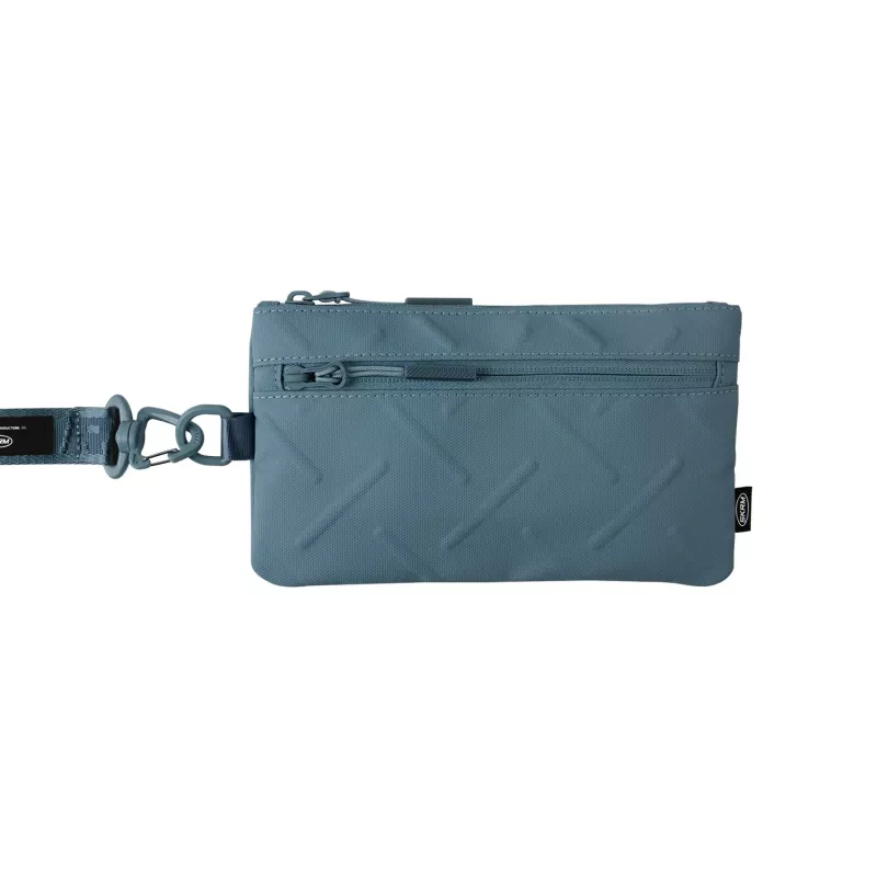 SKINARMA Juno Crossbody Θήκη Κινητού Blue