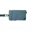 SKINARMA Juno Crossbody Θήκη Κινητού Blue