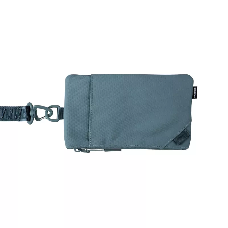 SKINARMA Juno Crossbody Θήκη Κινητού Blue