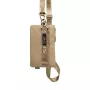 Skinarma Juno Phone Sling Τσάντα Khaki