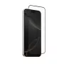 Skinarma True Clear Panzerglas Μεμβράνη Προστασίας Οθόνης για iPhone 17, Διάφανη