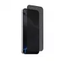 Skinarma Privacy Panzerglas Μεμβράνη Προστασίας Οθόνης για iPhone Air
