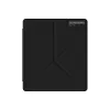 Skinarma Trax Θήκη Folio για Kindle Scribe (Gen. 2) 10,2 inch - Μαύρο