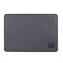 UNIQ Dfender θήκη laptop 16 ιντσών Marl Grey