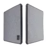 UNIQ Dfender θήκη laptop 16 ιντσών Marl Grey