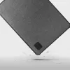 UNIQ Dfender θήκη laptop 16 ιντσών Marl Grey