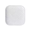 UNIQ Verge Pro 66W GaN φορτιστής τοίχου USB-C Cloud White