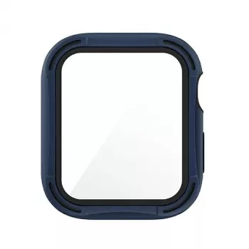 UNIQ Torres Θήκη Apple Watch Series 4/5/6/SE/SE3 40mm - Nautical Blue