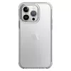 UNIQ Combat Θήκη για Apple iPhone 14 Pro, 6,1 ίντσες, Kristallklar