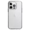 UNIQ Clarion Θήκη για iPhone 14 Pro 6,1 ίντσες Lucent Clear