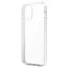 UNIQ Clarion Θήκη για iPhone 14 Pro 6,1 ίντσες Lucent Clear