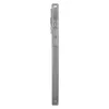 UNIQ Clarion Θήκη για iPhone 14 Pro 6,1 ίντσες Lucent Clear
