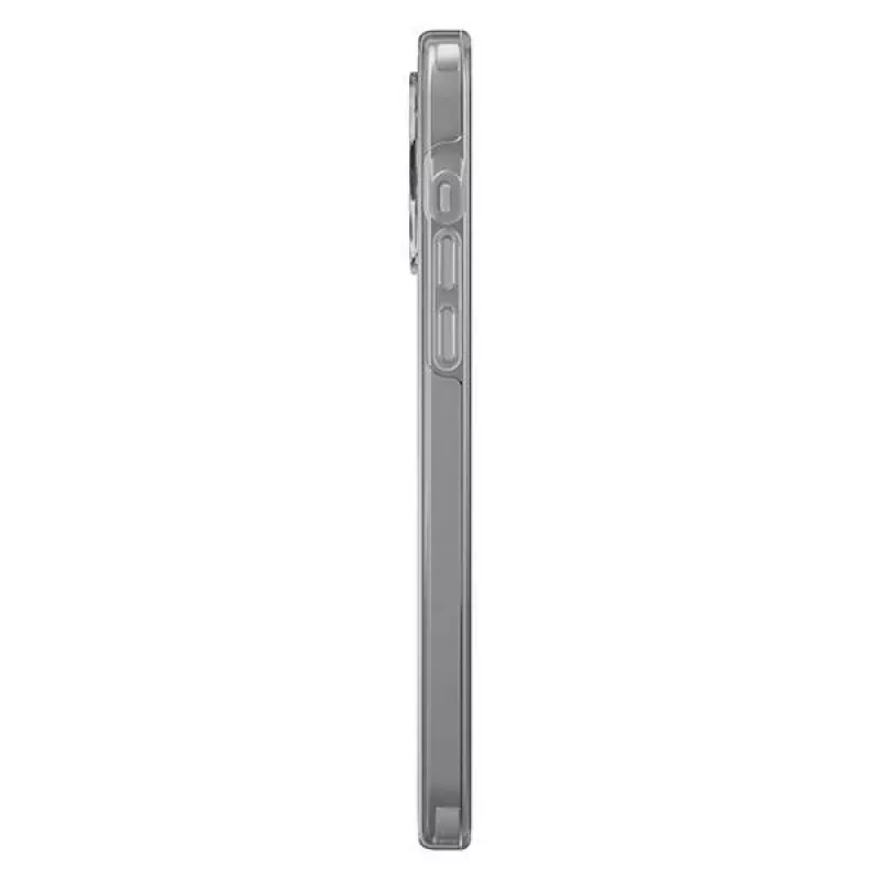 UNIQ Clarion Θήκη για iPhone 14 Pro 6,1 ίντσες Lucent Clear