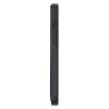 UNIQ Transforma Folio Θήκη για iPhone 14 Plus / 15 Plus 6,7 inch Magclick Φόρτιση Ηλεκτρικό Μπλε