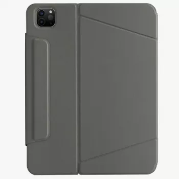UNIQ Ryze Folio Θήκη για iPad Pro 11 (2020-2022) / iPad Air 10.9 (2020-2022) - Πράσινο