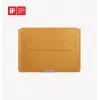 UNIQ Oslo Θήκη Laptop 14 ιντσών Navy
