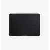 UNIQ Oslo Θήκη Laptop 14 ιντσών Navy