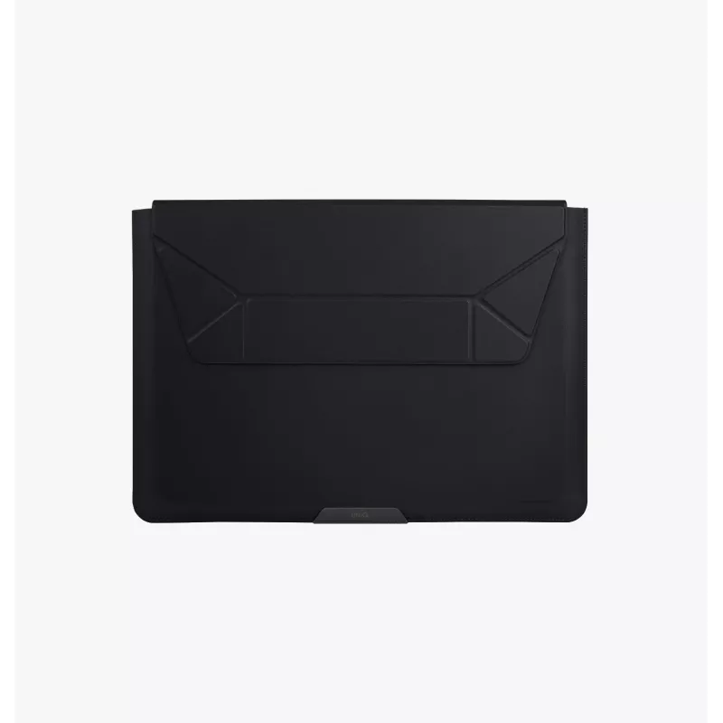 UNIQ Oslo Θήκη Laptop 14 ιντσών Navy