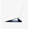 UNIQ Oslo Θήκη Laptop 14 ιντσών Navy