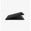 UNIQ Forio Πτυσσόμενο Bluetooth Πληκτρολόγιο - Lichen Green