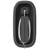 UNIQ Nova Βάση Φόρτισης για Magic Mouse - Σκούρο Γκρι