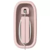 UNIQ Nova Ασύρματη Βάση Φόρτισης για Apple Magic Mouse 2 - Ροζ