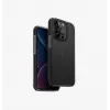 UNIQ Combat Θήκη για iPhone 15 Pro 6,1 ιντσών Λευκό