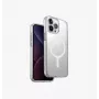 UNIQ LifePro Xtreme Θήκη iPhone 15 Pro Max 6.7 ιντσών Magclick Charging Frost Clear