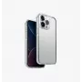 UNIQ Combat Θήκη για iPhone 15 Pro Max 6,7 ιντσών Λευκό